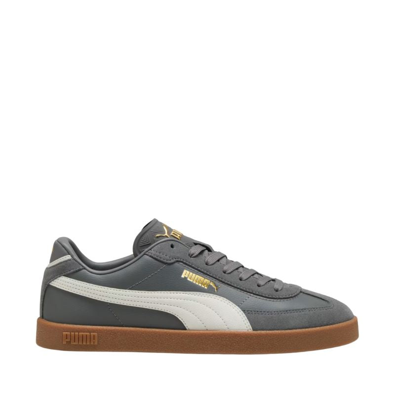 Puma Club II M 397447 19 shoes Footwear/Lifestyle Puma