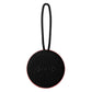 DEFENDER ENJOY 40 7W BLUETOOTH 5.3 SPEAKER, LED BACKLIGHT 65141 In preparation Your Sports Performance
