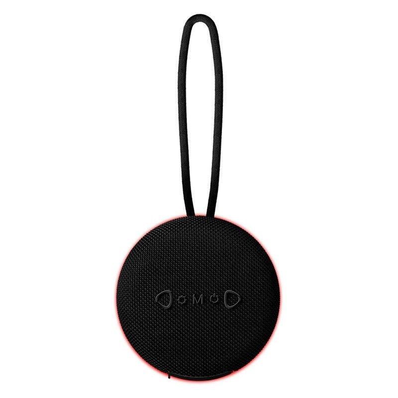 DEFENDER ENJOY 40 7W BLUETOOTH 5.3 SPEAKER, LED BACKLIGHT 65141 In preparation Your Sports Performance