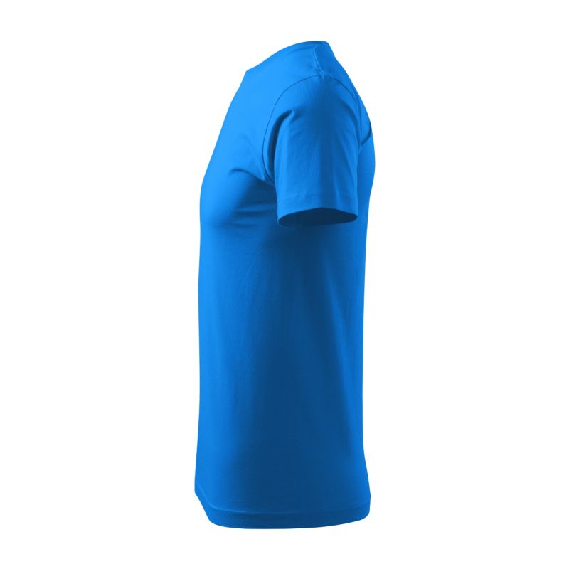 Malfini Heavy New M T-shirt MLI-13770 Clothing/Lifestyle/T-shirts/Malfini/T-shirt Malfini