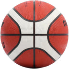 Molten B3G2000 Basketball