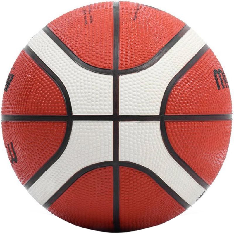Molten B3G2000 Basketball