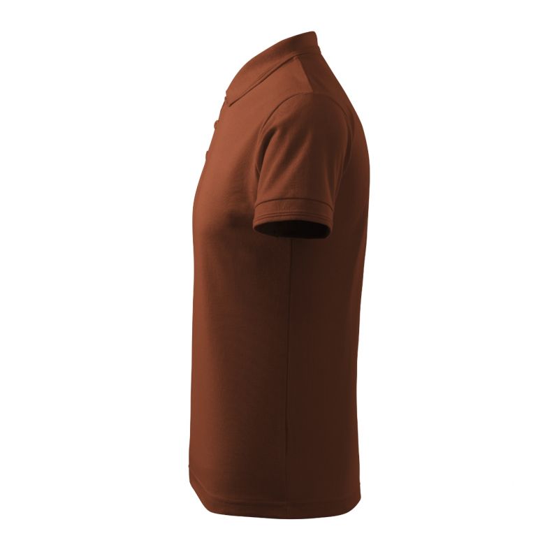 Malfini Pique Polo M MLI-20338 Clothing/Lifestyle/T-shirts/Malfini Malfini