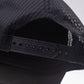Men's GARVI Cap In preparation Your Sports Performance
