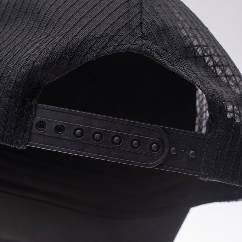 Men's GARVI Cap In preparation Your Sports Performance