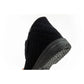 Scholl Lili Ankle Insulated Velcro Slippers W F301741004 Footwear/Lifestyle/4F Your Sports Performance