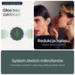 Motorola Moto Buds Loop - Trekking Green In preparation Your Sports Performance