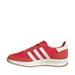 Adidas Run 70s 2.0 M JI4929 shoes Footwear/Lifestyle Adidas