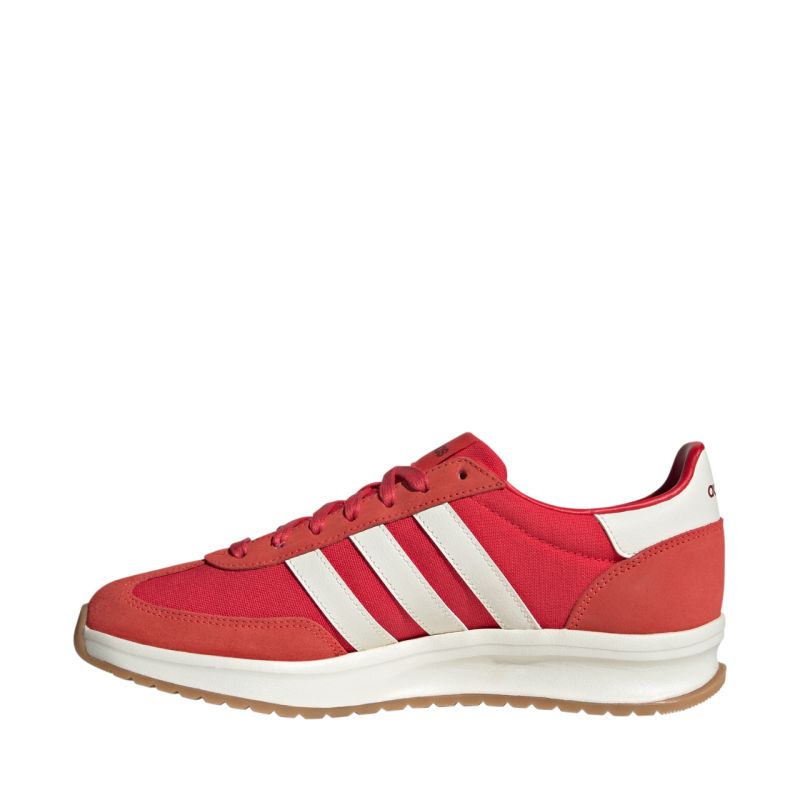 Adidas Run 70s 2.0 M JI4929 shoes Footwear/Lifestyle Adidas