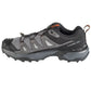 Salomon X Ultra 360 LTR M shoes L47571700 Footwear/Outdoor Your Sports Performance
