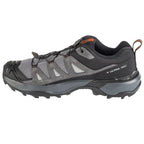 Salomon X Ultra 360 LTR M shoes L47571700 Footwear/Outdoor Your Sports Performance