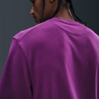 Nike FC Barcelona SS Top M HJ6549-595 Nike