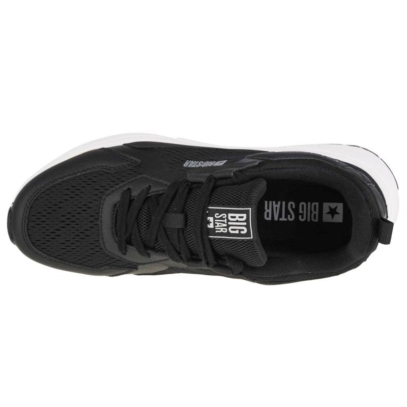 Big Star Shoes M JJ174401 Footwear/Lifestyle Your Sports Performance