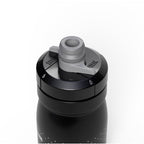 Camelbak Podium Bike Bottle 450ml C3091/001000 Accessories/Training equipment/pozostałe Your Sports Performance