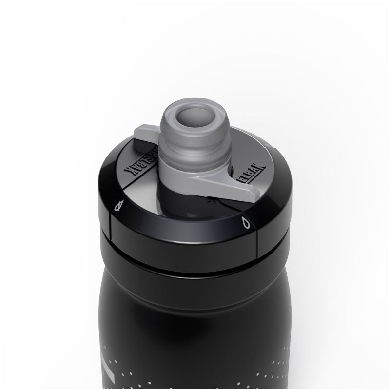 Camelbak Podium Bike Bottle 450ml C3091/001000 Accessories/Training equipment/pozostałe Your Sports Performance