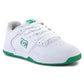 DC Central M ADYS100551-WGN shoes Footwear/Lifestyle/DC Your Sports Performance