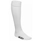Select Club v22 T26-02428 football socks, white Clothing/Football Select