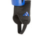 adidas Tiro Match Jr IW8790 Football Shin Guards Accessories/Protectors and knee pads Adidas