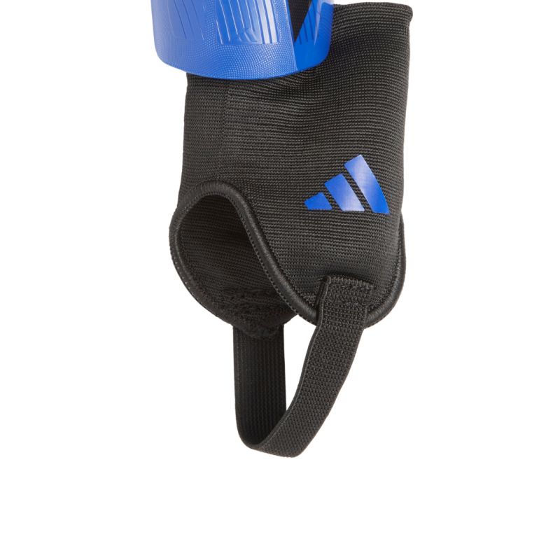 adidas Tiro Match Jr IW8790 Football Shin Guards Accessories/Protectors and knee pads Adidas