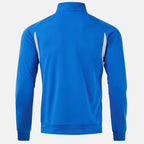 Joma Championship 20 sweatshirt 105166.703