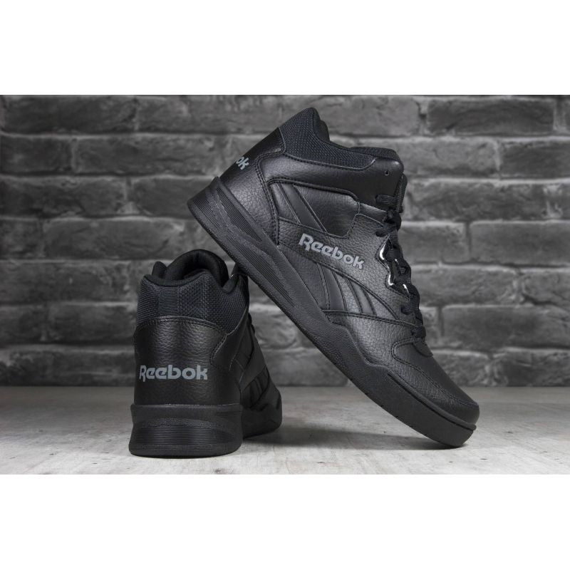 Reebok Royal BB4500 HI2 M CN4108 Footwear/Lifestyle Reebok