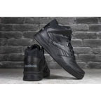 Reebok Royal BB4500 HI2 M CN4108 Footwear/Lifestyle Reebok