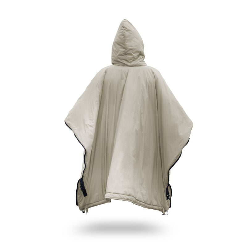 Offlander camping poncho OFF_CACC_05KH Accessories/Tourist equipment Your Sports Performance