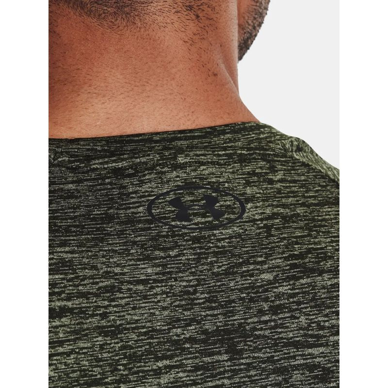 Under Armor T-shirt M 1326413-390 Clothing/Training Your Sports Performance