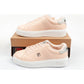 Fila Crosscourt Jr FFT0051.43108 shoes Footwear/Lifestyle/Fila Your Sports Performance