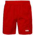 Helly Hansen Calshot Trunk M 55693-222 shorts Clothing/Training Your Sports Performance