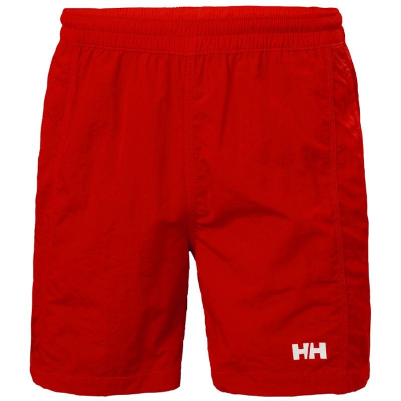 Helly Hansen Calshot Trunk M 55693-222 shorts Clothing/Training Your Sports Performance