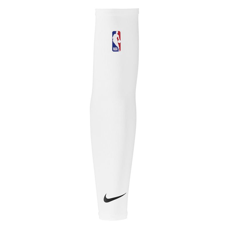 Nike Shooter Sleeves NBA 2.0 92800325545 Accessories/Strippers, sleeves Nike