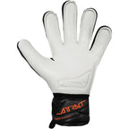 Reusch Attrakt Advance Finger Support Junior Gloves 56 72 210 7783 Reusch