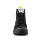 Palladium Pampa-Petit Prince shoes 74449-008-M Footwear/Lifestyle/Palladium Your Sports Performance