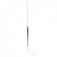 Tempish Phase F29 NB Jr floorball stick 13500010204 Accessories Your Sports Performance