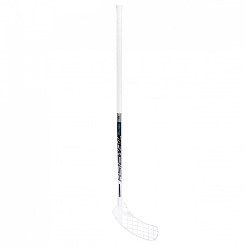 Tempish Phase F29 NB Jr floorball stick 13500010204 Accessories Your Sports Performance