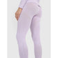 Women's seamless thermal underwear (bottom) 4F 4FWAW25USEAF217-52S *Kategoria tymczasowa Your Sports Performance
