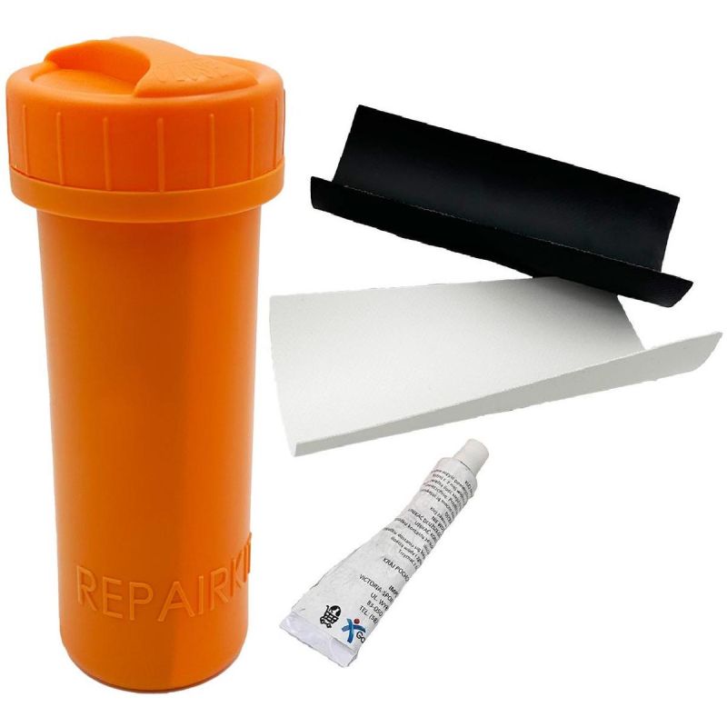 REPAIR KIT FOR SUP BOARD KAYAK ENERO Accessories Your Sports Performance