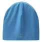 Elbrus Niko Cap M 92800553521 Clothing/Outdoor/Czapki, szaliki, rękawiczki, maski/Elbrus Your Sports Performance
