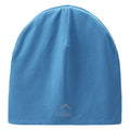 Elbrus Niko Cap M 92800553521 Clothing/Outdoor/Czapki, szaliki, rękawiczki, maski/Elbrus Your Sports Performance