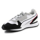 Puma Space Lab M 383158-01 shoes Footwear/Lifestyle Puma
