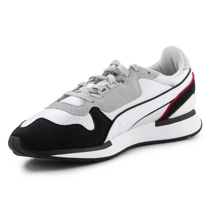 Puma Space Lab M 383158-01 shoes Footwear/Lifestyle Puma
