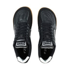 Joma Top Flex Foot Shape 2501 Indoor football boots black FOTOPW2501IN Footwear Your Sports Performance