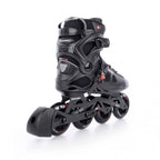 Tempish Ezza 90 1000067 rolls Accessories/Skating/Rolki (pozostałe) Your Sports Performance