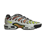 Nike Air Max Plus Drift Light Silver/Volt Men's Athletic Shoes - FD4290-009 Obuwie/Buty na co dzień Your Sports Performance