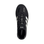 Men’s adidas Barreda Decode Shoes, Black, JR1229