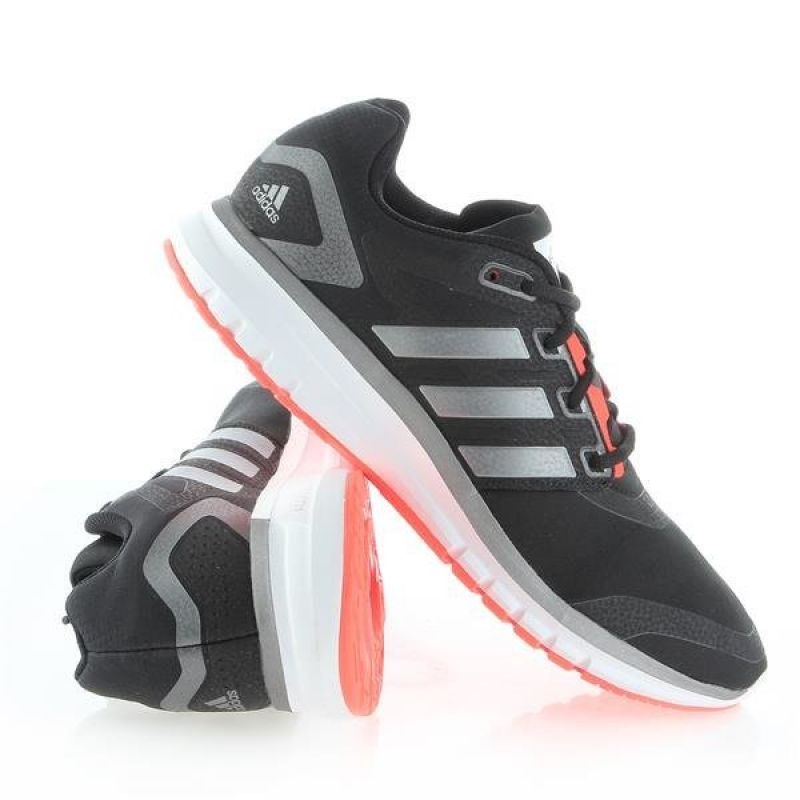 Adidas Brevard M b44471 running shoes Footwear/Running/Men Adidas