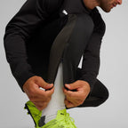 Puma Team Goal Training Pants M 658639 03 Clothing/Training Puma