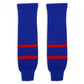 Sportrebel Pro Hockey Socks In preparation Your Sports Performance