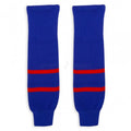Sportrebel Pro Hockey Socks In preparation Your Sports Performance